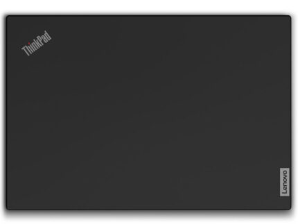 ThinkPad P15v Gen 3 21D8000EFR i7 1280H Pro 32GB 512GB NVME Nvidia T1200 15.6″