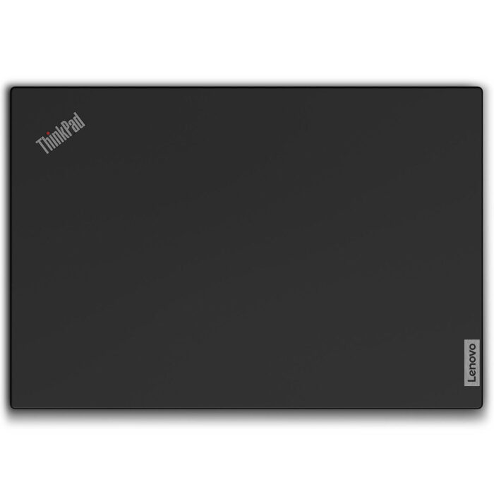 ThinkPad P15v Gen 3 21D8000EFR i7 1280H Pro 32GB 512GB NVME Nvidia T1200 15.6″