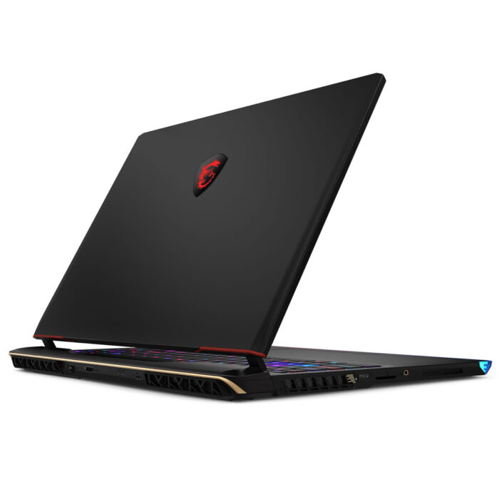 MSI RAIDER GE68HX 13VG BB71370X32GXXDX11MA i7 13700HX 13Gen 32Go 1To NVME Nvidia RTX 4070 16″