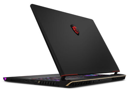 MSI RAIDER GE68HX 13VG BB71370X32GXXDX11MA i7 13700HX 13Gen 32Go 1To NVME Nvidia RTX 4070 16″