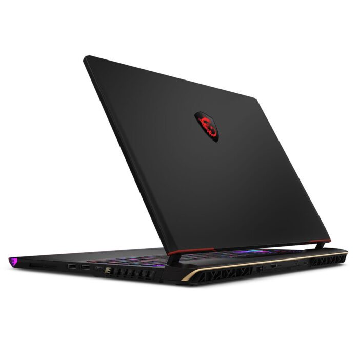 MSI RAIDER GE68HX 13VG BB71370X32GXXDX11MA i7 13700HX 13Gen 32Go 1To NVME Nvidia RTX 4070 16″