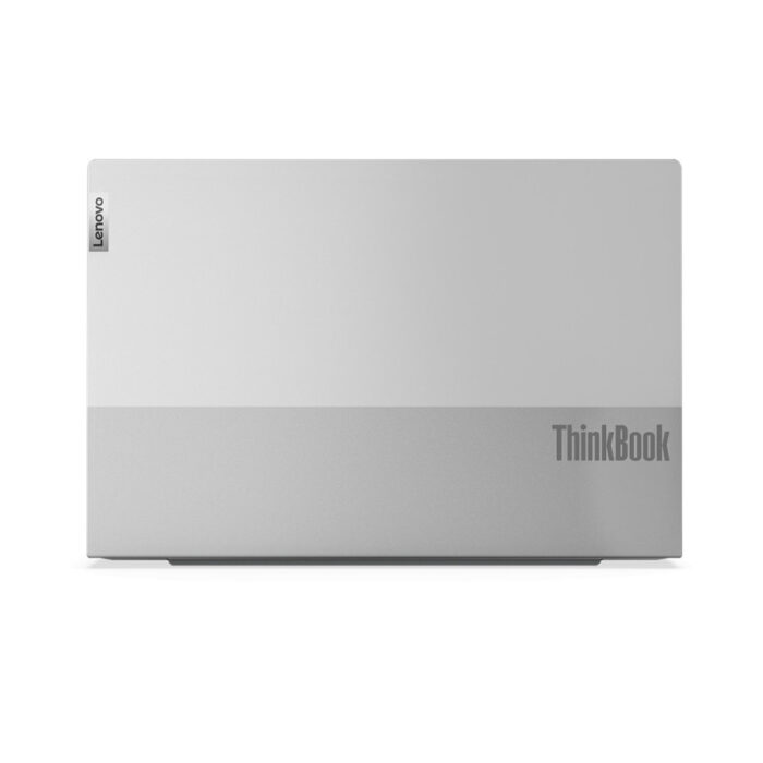 Lenovo ThinkBook 14 G2 20VD000RFE i3 11Gen 8GB 256GB SSD 14″