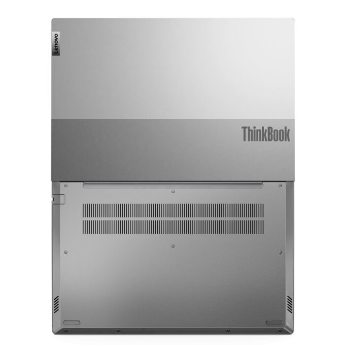 Lenovo ThinkBook 14 G2 20VD000RFE i3 11Gen 8GB 256GB SSD 14″
