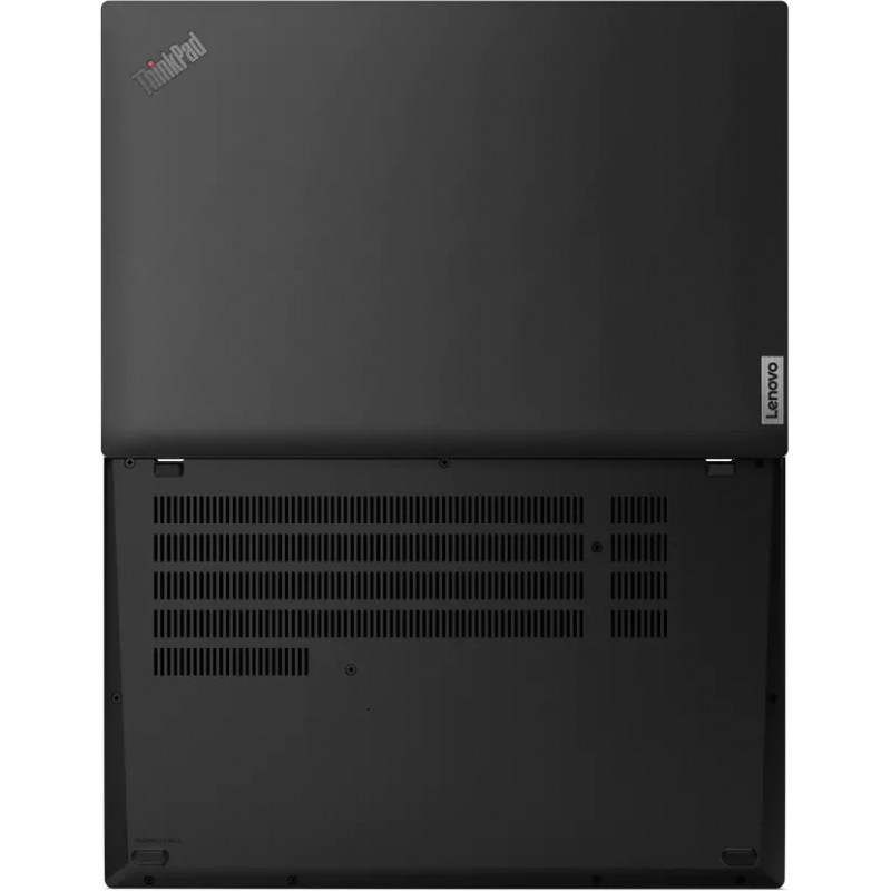 Lenovo ThinkPad L14 Gen 4 Ryzen 5Pro 7530U 16Gb 512Gb SSD 14″