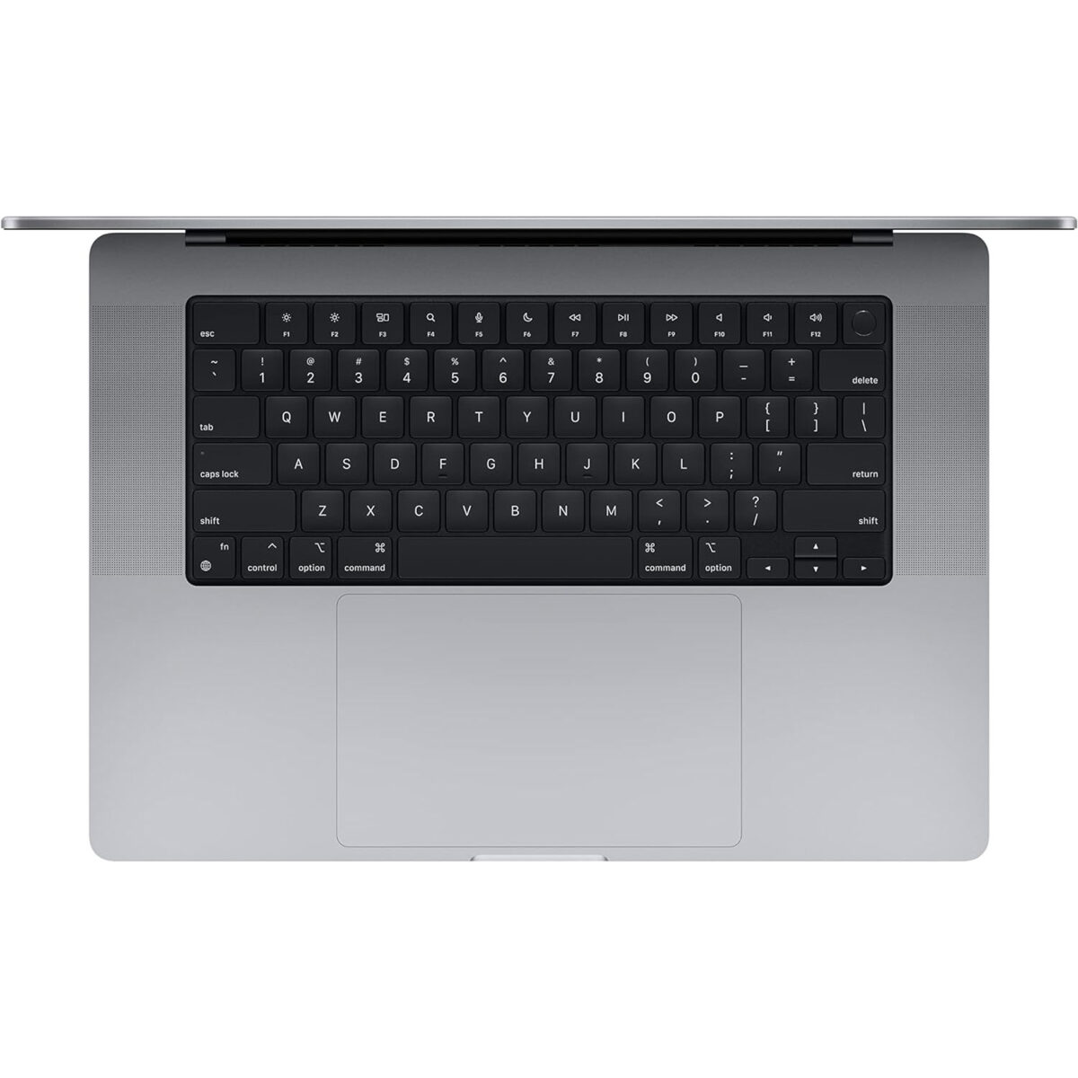 MacBook Pro M2 Pro 2023 16Gb 512Gb SSD 16″ Space gray