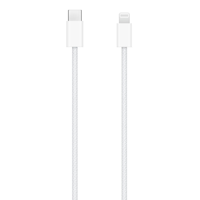 Magic Trackpad – Surface Multi‑Touch – Blanc