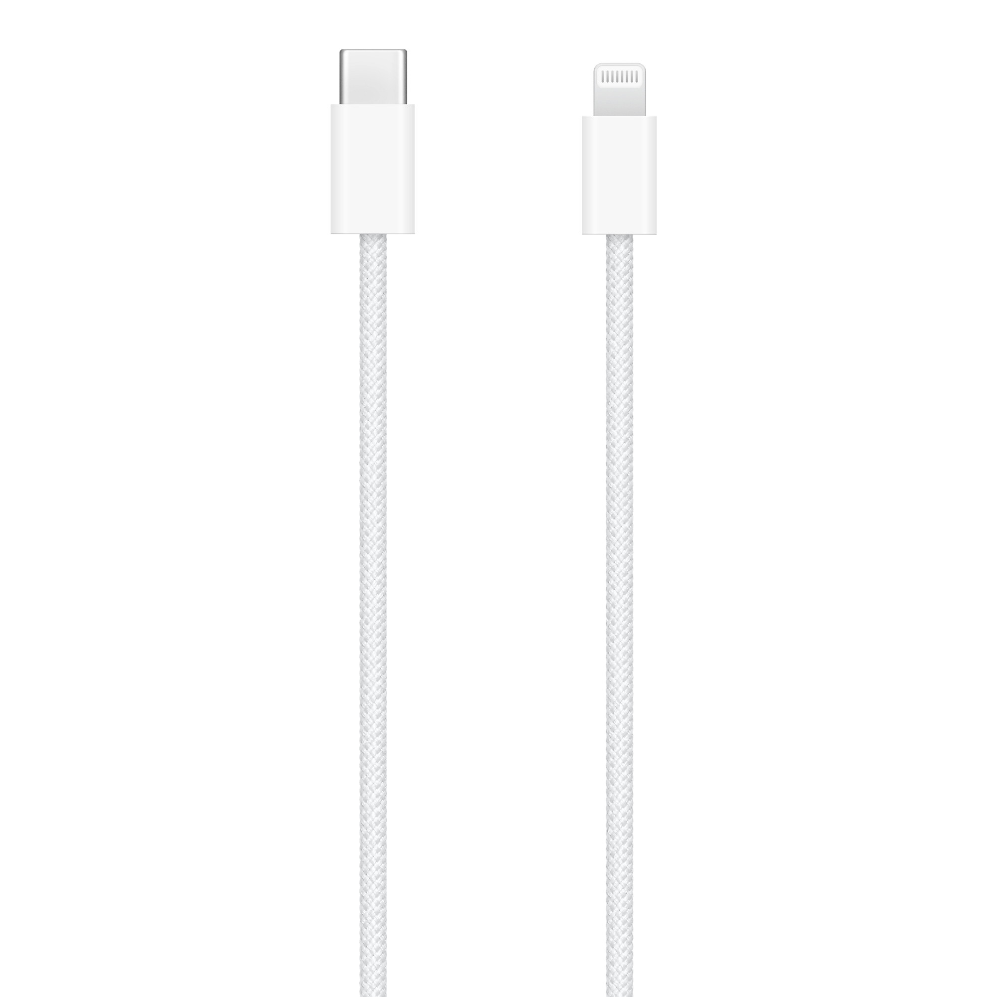 Magic Trackpad – Surface Multi‑Touch – Blanc