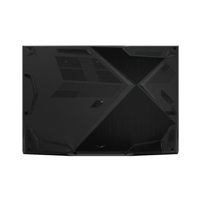 MSI GF63 THIN 12UDX i5 1245H 8Go 512Go NVME Nvidia RTX3050 6gb 15.6″
