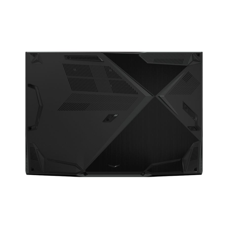 MSI GF63 THIN 12UDX i5 1245H 8Go 512Go NVME Nvidia RTX3050 6gb 15.6″