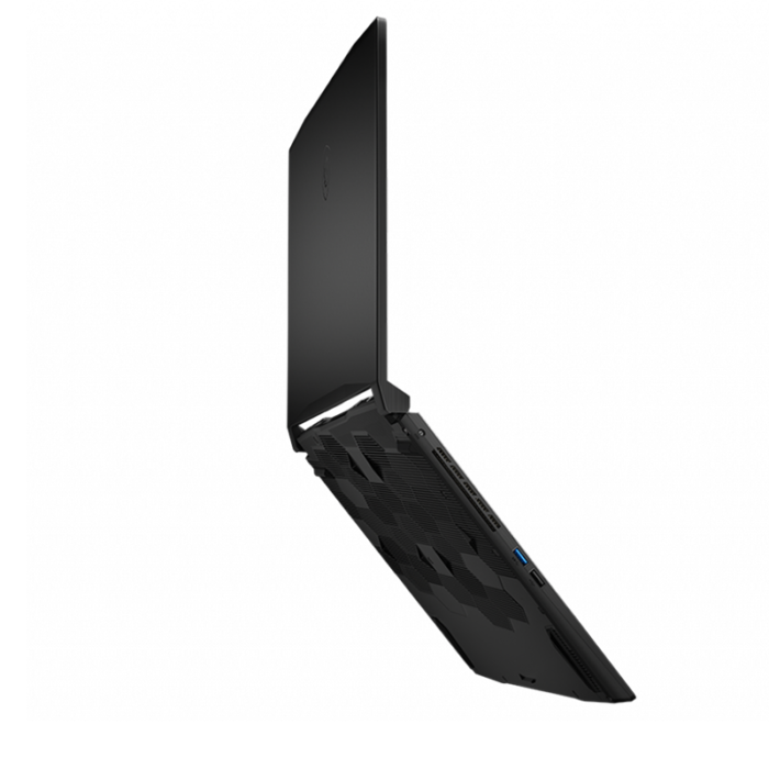MSI KATANA GF63 i7 12650H 12Gen 16Go 512Go Nvidia RTX 4050 15.6″
