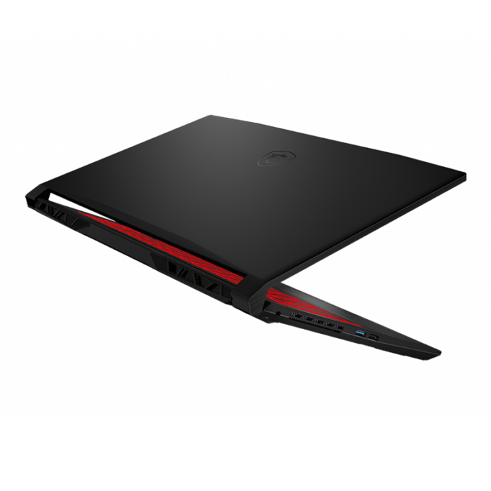 MSI KATANA B12V i7 12650H 16Go 1To SSD Nvidia RTX 4060 15.6″