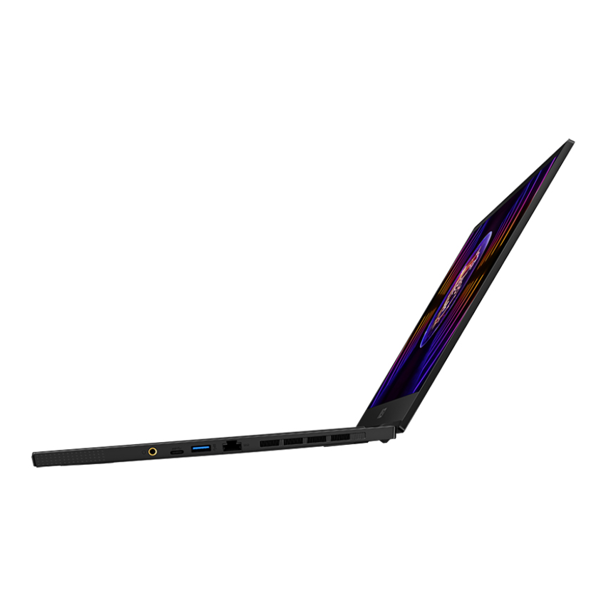 MSI Stealth 15 A13VF i7 13620H 16Go 1To NVME Nvidia RTX 4060 15.6″