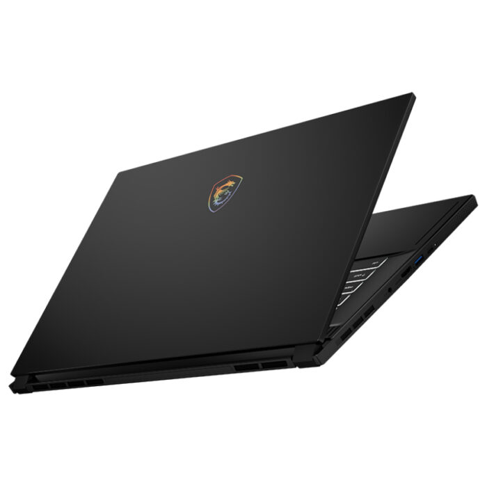 MSI Stealth 15 A13VF i7 13620H 16Go 1To NVME Nvidia RTX 4060 15.6″