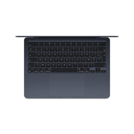 MacBook Air M3 2024 8Gb 256Gb Azerty 13.4″
