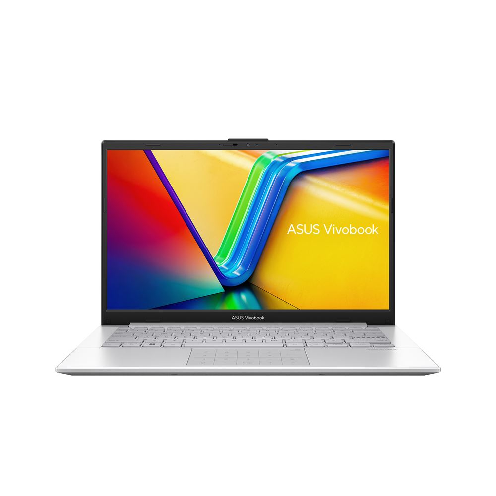 Asus VivoBook 14 i7 1065G7 8Go 512Go SSD 14