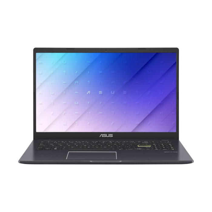 Asus VivoBook 15 i5 11Gen 16Go 512Go SSD 15.6