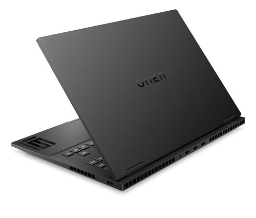 ORDINATEUR PORTABLE HP OMEN 16 R7-7840HS/16Go/512Go/RTX4060