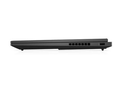 ORDINATEUR PORTABLE HP OMEN 16 R7-7840HS/16Go/512Go/RTX4060