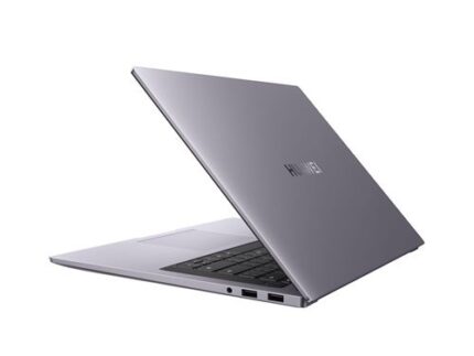 Huawei MateBook D16 AMD Ryzen 5 16GB DDR4 512GB SSD NVME