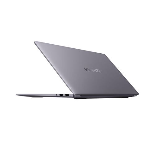 Huawei MateBook D16 AMD Ryzen 5 16GB DDR4 512GB SSD NVME