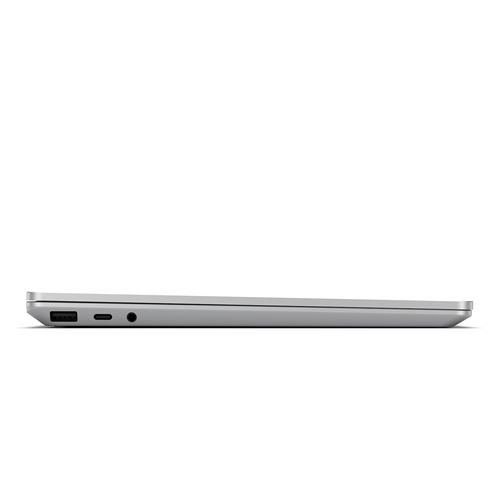 Microsoft surface laptop Go 3 I5 12 Gen 8GB 128GB SSD NVME