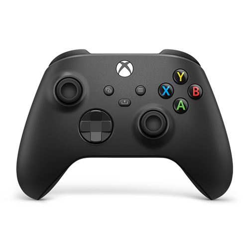 Xbox Series X Occasion