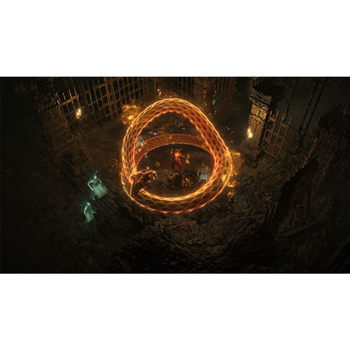 Xbox Series X Occasion