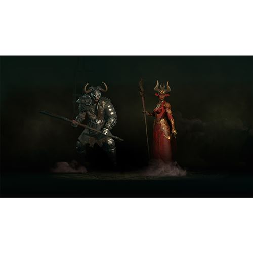 Xbox Series X Occasion
