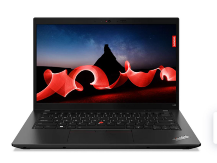 Lenovo ThinkPad L14 Gen 4 Ryzen 5Pro 7530U 16Gb 512Gb SSD 14″