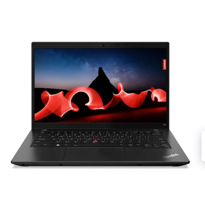 Lenovo ThinkPad L14 Gen 4 Ryzen 5Pro 7530U 16Gb 512Gb SSD 14″