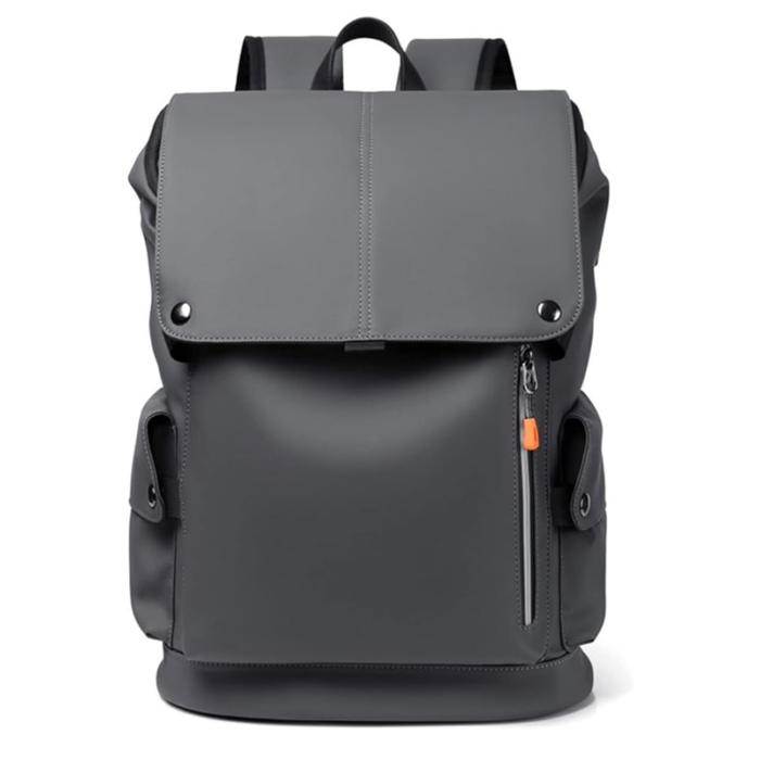 TREGOO Sac à dos pour homme Multifonctions