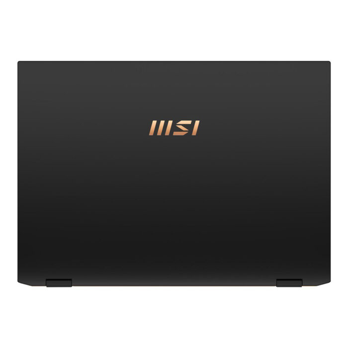 MSI Summit E13 Flip Evo A13M i7 1360P 16Go 1To NVME 13,4″