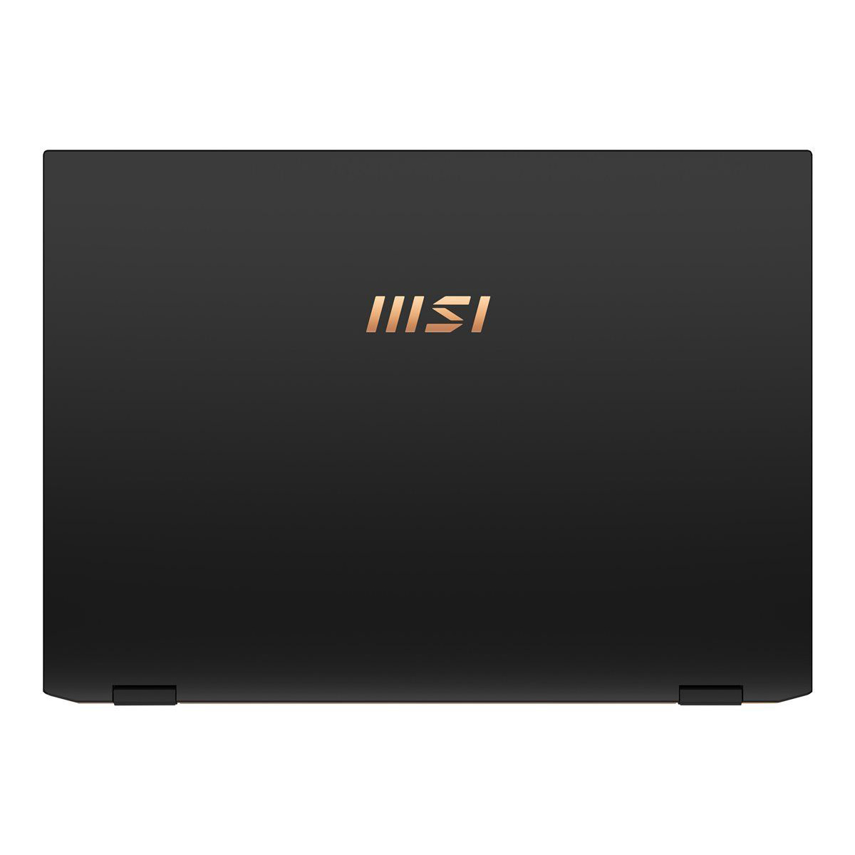 MSI Summit E13 Flip Evo A13M i7 1360P 16Go 1To NVME 13,4″