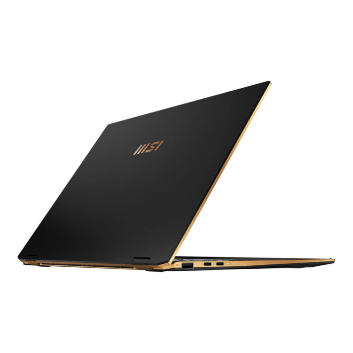 MSI Summit E13 Flip Evo A13M i7 1360P 16Go 1To NVME 13,4″