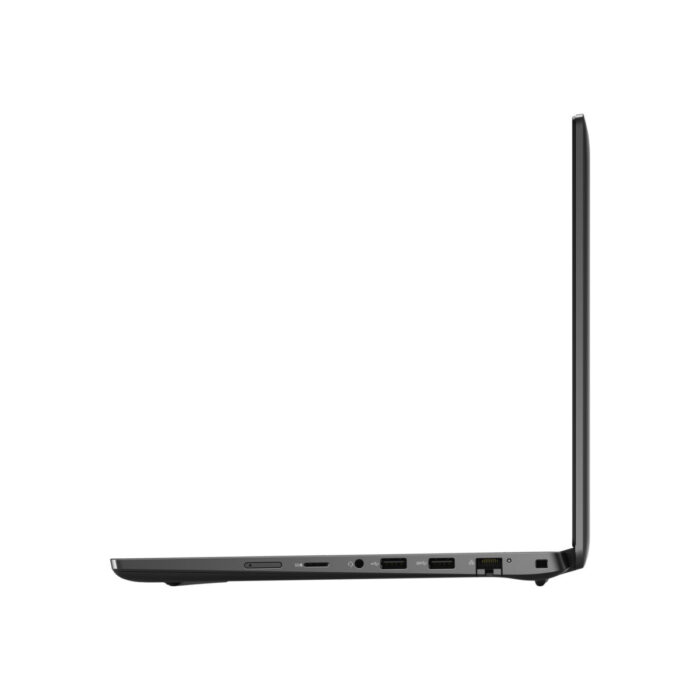 Dell Vostro 3420 i5 1135G7 8Go 256Gb SSD Intel Iris Xe 14″