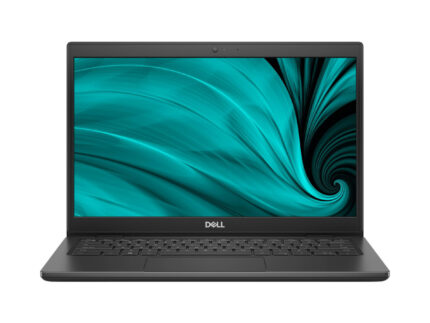 Dell Vostro 3420 i5 1135G7 8Go 256Gb SSD Intel Iris Xe 14″