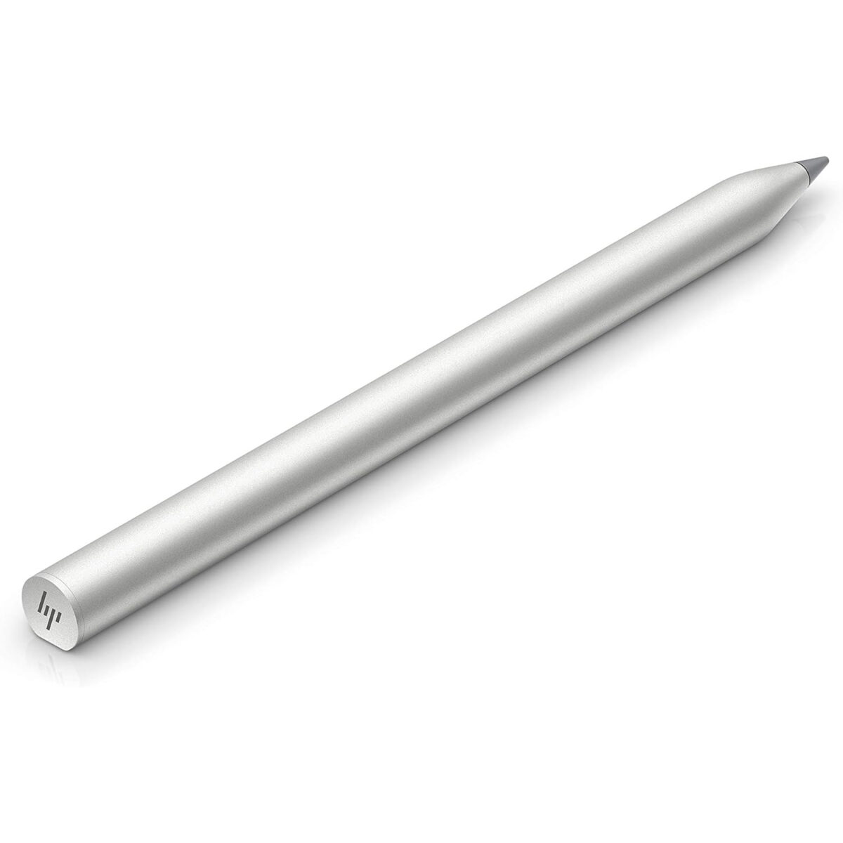 Stylo HP original actif MPP 2.0 Compatible avec HP Envy x360 / Pavilion x360/ Spectre x360/ Spectre x2/ Spectre Folio