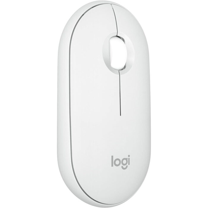 Logitech M350s