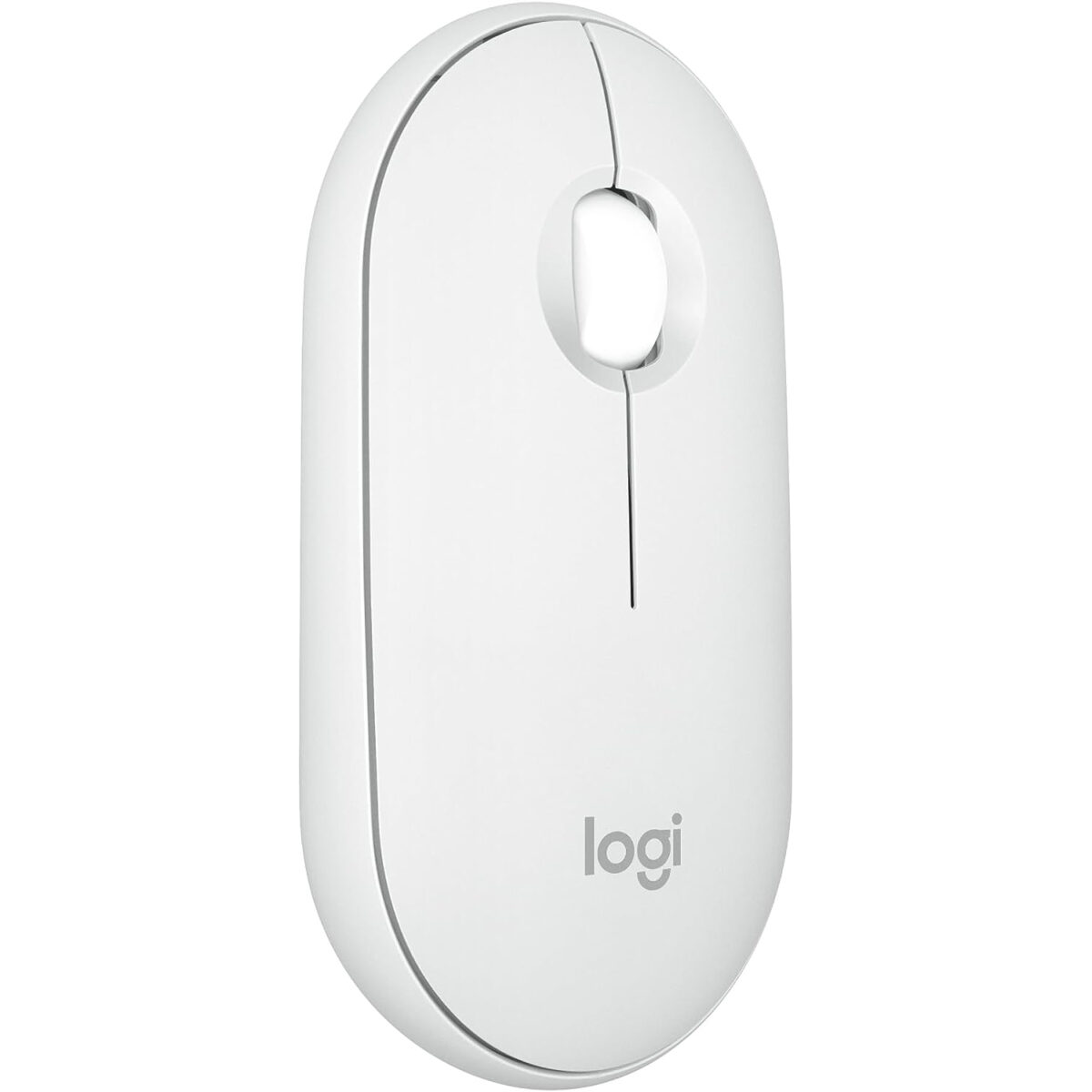 Logitech M350s