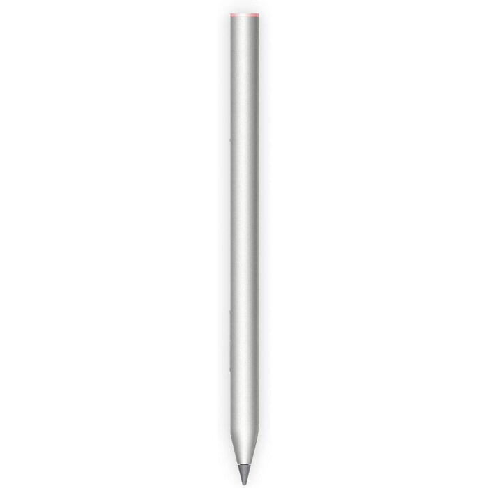 Stylo HP original actif MPP 2.0 Compatible avec HP Envy x360 / Pavilion x360/ Spectre x360/ Spectre x2/ Spectre Folio