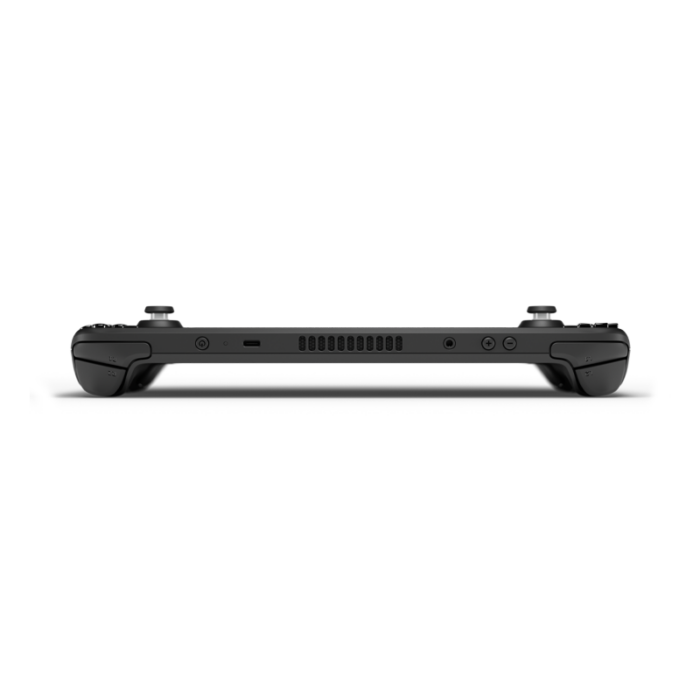 Valve Steam Deck OLED 1TB Handheld Gaming Console