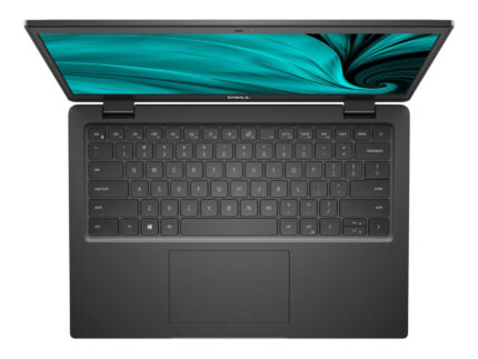 Dell Vostro 3420 i5 1135G7 8Go 256Gb SSD Intel Iris Xe 14″