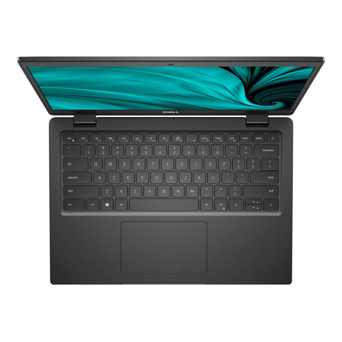 Dell Vostro 3420 i5 1135G7 8Go 256Gb SSD Intel Iris Xe 14″