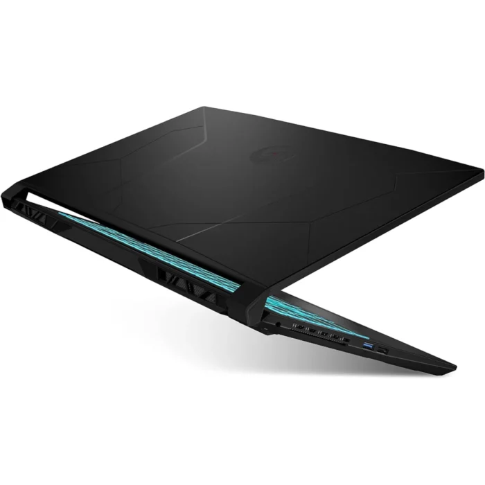 MSI Bravo 15 C7VE BBAR773S16GXXDX11 MH Ryzen 7 7735HS 16Go 1To SSD Nvidia RTX 4050 15.6″