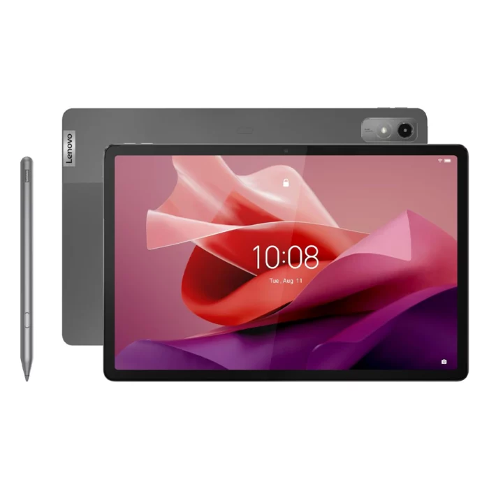 Lenovo Tab P12 8Gb 128Gb