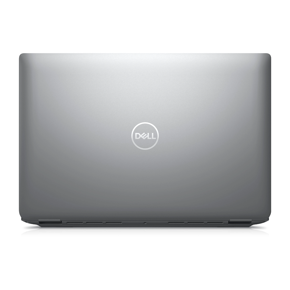 Dell Precision 3480 i7 1370P 32Go 512Gb SSD 14″