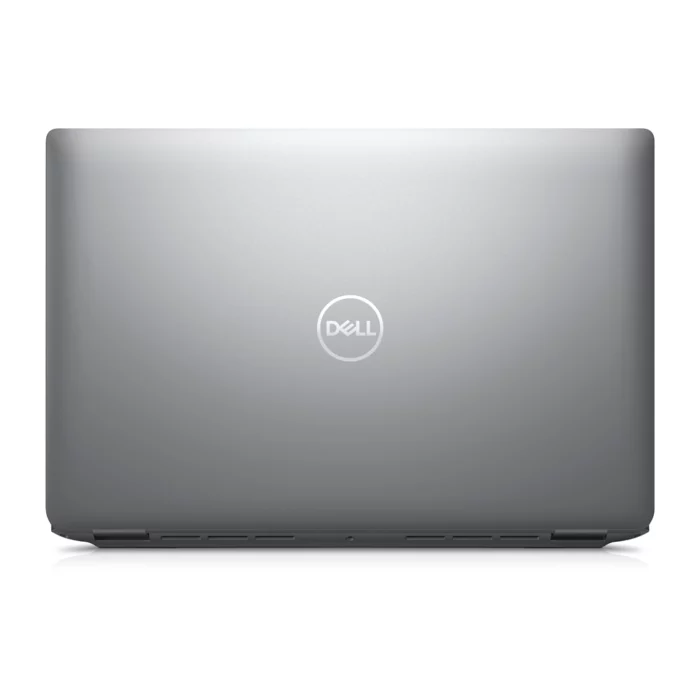 Dell Precision 3480 i7 1370P 16Go 512Gb SSD 14″