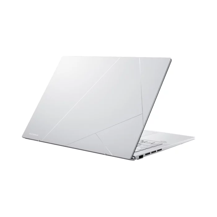 Asus VivoBook UX3402Z i7 1260P 16Go 1To SSD 14