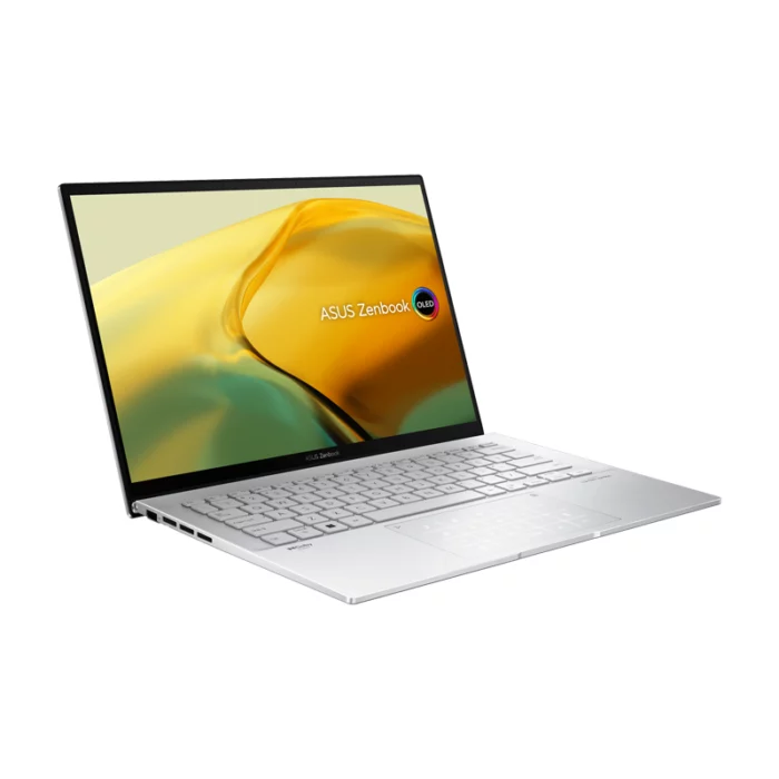 Asus VivoBook UX3402Z i7 1260P 16Go 1To SSD 14