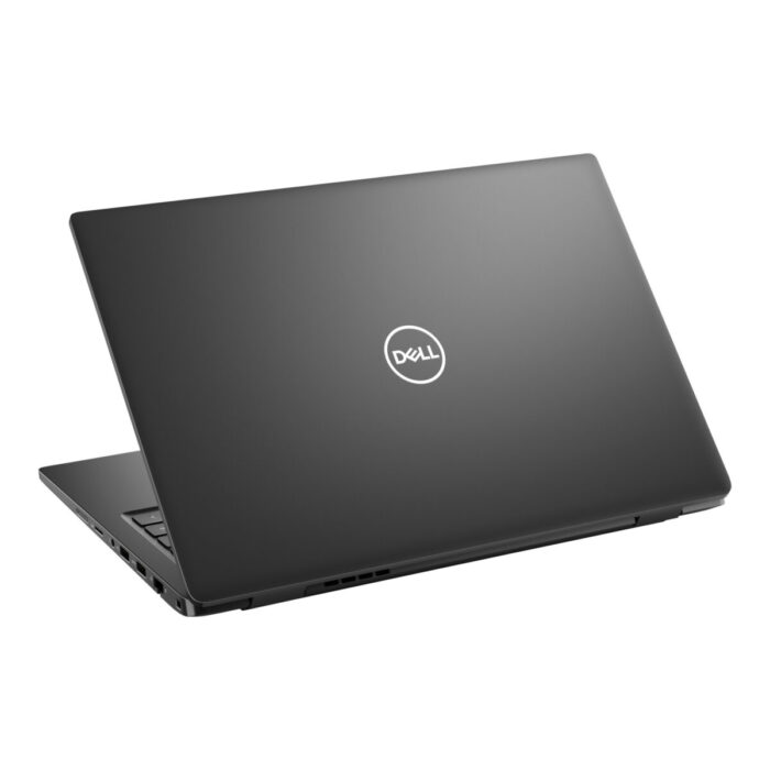 Dell Vostro 3420 i5 1135G7 8Go 256Gb SSD Intel Iris Xe 14″
